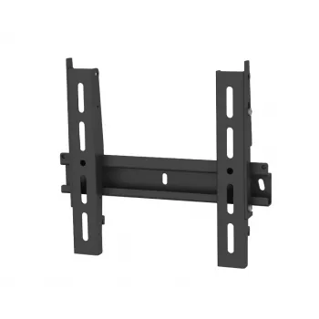 Sharp PDW T XS sieninis laikiklis televizoriui 81,3 cm (32 col.) juodas