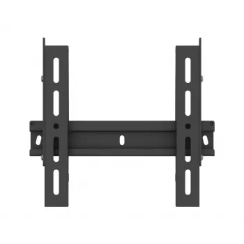 Sharp PDW T XS sieninis laikiklis televizoriui 81,3 cm (32 col.) juodas