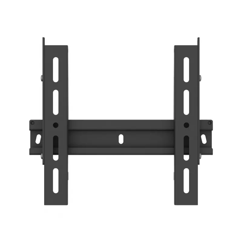Sharp PDW T XS sieninis laikiklis televizoriui 81,3 cm (32 col.) juodas