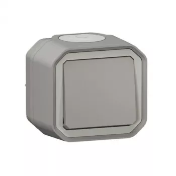 Legrand 069711L jungiklis šviesos