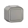 Legrand 069711L jungiklis šviesos