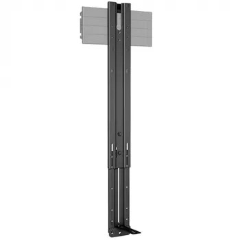 Chief FCA813 lentyna monitoriaus priedams
