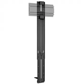 Chief FCA813 lentyna monitoriaus priedams