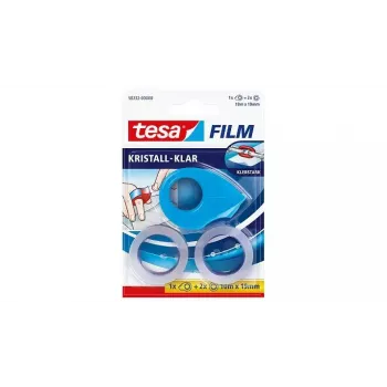 Juosta TESA 58232 Mėlyna