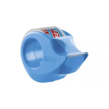 Juosta TESA 58232 Mėlyna
