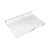Flipchart folija Legamaster Magic-Chart 60x80 cm