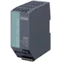Siemens 6EP1333-2BA20 maitinimo adapteris/inverteris, vidaus, įvairiaspalvis