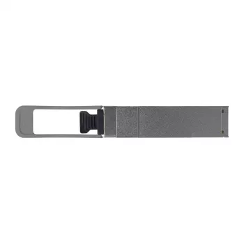 Skaidulinės optikos siųstuvas-imtuvas BlueOptics CPAC-TR-40SR-QSFP-BIDI-BO 40000 Mbit/s