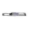 Skaidulinės optikos siųstuvas-imtuvas BlueOptics CPAC-TR-40SR-QSFP-BIDI-BO 40000 Mbit/s