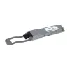 Skaidulinės optikos siųstuvas-imtuvas BlueOptics CPAC-TR-40SR-QSFP-BIDI-BO 40000 Mbit/s
