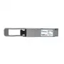 Skaidulinės optikos siųstuvas-imtuvas BlueOptics CPAC-TR-40SR-QSFP-BIDI-BO 40000 Mbit/s