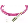 BlueOptics SFP3133FU5MK InfiniBand šviesolaidinis kabelis 5 m LC ST