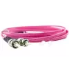 BlueOptics SFP3133FU5MK InfiniBand šviesolaidinis kabelis 5 m LC ST
