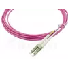 BlueOptics SFP3133FU5MK InfiniBand šviesolaidinis kabelis 5 m LC ST
