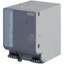 Siemens 6EP1336-3BA10 maitinimo adapteris/inverteris, vidaus patalpoms, įvairiaspalvis
