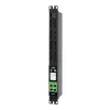 APC Easy PDU Metered 1U 16A 230V (8)C13 – išmanusis maitinimo skirstytuvas