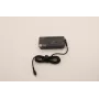 Lenovo 5A10W86250 maitinimo adapteris / keitiklis 65 W juodas