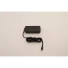 Lenovo 5A10W86250 maitinimo adapteris / keitiklis 65 W juodas