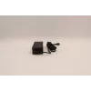 Lenovo 5A10W86250 maitinimo adapteris / keitiklis 65 W juodas