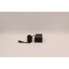 Lenovo 5A10W86250 maitinimo adapteris / keitiklis 65 W juodas
