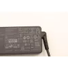 Lenovo 5A10W86250 maitinimo adapteris / keitiklis 65 W juodas