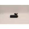 Lenovo 5A10W86250 maitinimo adapteris / keitiklis 65 W juodas