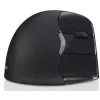Evoluent VM4RM Bluetooth ergonomiška pelė dešinei rankai