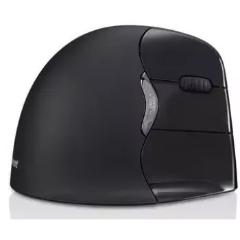 Evoluent VM4RM Bluetooth ergonomiška pelė dešinei rankai