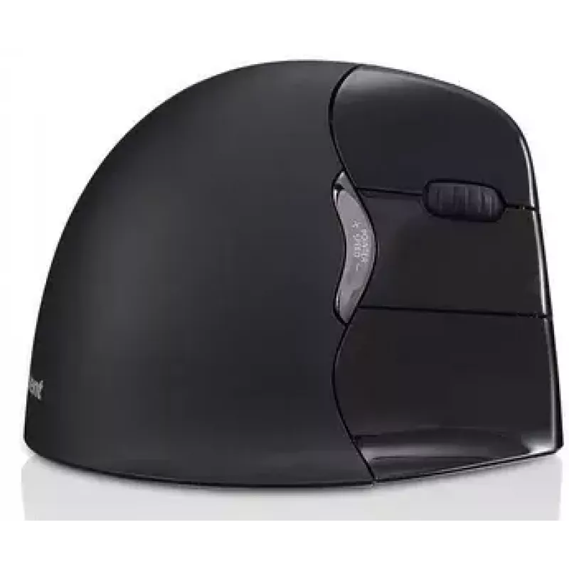 Evoluent VM4RM Bluetooth ergonomiška pelė dešinei rankai
