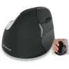 Evoluent VM4RM Bluetooth ergonomiška pelė dešinei rankai