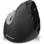 Evoluent VM4RM Bluetooth ergonomiška pelė dešinei rankai