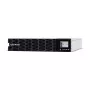 CyberPower OL5KERTHD nepertraukiamo maitinimo šaltinis (UPS) Dvigubo keitimo (Online) 5 kVA 5000 W 6 AC lizdai