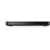 DELL DW316 išorinis optinis diskų įrenginys DVD±RW Juodas