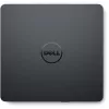 DELL DW316 išorinis optinis diskų įrenginys DVD±RW Juodas