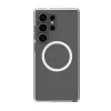 dbramante1928 Iceland Pro Qi2 telefono dėklas Samsung Galaxy S25 Ultra 17,3 cm (6,8 inch) permatomas