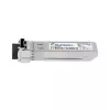 SFP28 siųstuvas-imtuvas BlueOptics FA-XR2-25G-ETH-SFP-SR-BO 25000 Mbit/s 850 nm