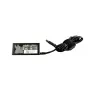 DELL PPC8J maitinimo adapteris / keitiklis 65 W, juodas