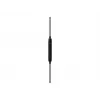 Samsung EO-IC100B Ausinės laidinės į ausį Skambučiams/Muzikai Juodos