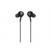 Samsung EO-IC100B Ausinės laidinės į ausį Skambučiams/Muzikai Juodos