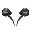 Samsung EO-IC100B Ausinės laidinės į ausį Skambučiams/Muzikai Juodos
