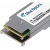 BlueOptics PAN-QSFP28-100GBASE-SR4-BO 100G QSFP28 tinklo siųstuvas-imtuvas
