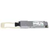 BlueOptics PAN-QSFP28-100GBASE-SR4-BO 100G QSFP28 tinklo siųstuvas-imtuvas