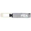 BlueOptics PAN-QSFP28-100GBASE-SR4-BO 100G QSFP28 tinklo siųstuvas-imtuvas