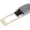BlueOptics PAN-QSFP28-100GBASE-SR4-BO 100G QSFP28 tinklo siųstuvas-imtuvas