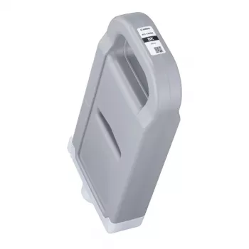 Canon PFI-740 BK kasetė 1 vnt. Originali itin didelės išeigos juoda