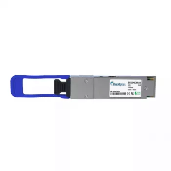 40G QSFP siųstuvas-imtuvas BlueOptics 40G-QSFP-LR4-BO 40000 Mbit/s