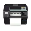 Epson ColorWorks D6500Pe etikečių spausdintuvas, terminis perkėlimas, spalvotas, 1200 x 1200 DPI, 85 mm/s, laidinis Ethernet