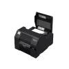 Epson ColorWorks D6500Pe etikečių spausdintuvas, terminis perkėlimas, spalvotas, 1200 x 1200 DPI, 85 mm/s, laidinis Ethernet