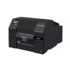 Epson ColorWorks D6500Pe etikečių spausdintuvas, terminis perkėlimas, spalvotas, 1200 x 1200 DPI, 85 mm/s, laidinis Ethernet