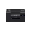 Epson ColorWorks D6500Pe etikečių spausdintuvas, terminis perkėlimas, spalvotas, 1200 x 1200 DPI, 85 mm/s, laidinis Ethernet